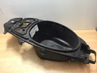 Aprilia sr 50 használt Sisaktartó / kör sr , Morini, Minarelli /, DIS.101311