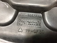 Aprilia sr 50 használt Sisaktartó / kör sr , Morini, Minarelli /, DIS.101311