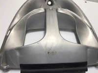 Aprilia sr 50 Használt Belső Hűtő takaró