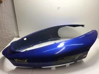 Aprilia Sr 50 Használt Ülésalatti idom (Karcok vannak rajta)