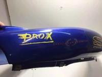 Aprilia Sr 50 Használt Ülésalatti idom (Karcok vannak rajta)