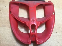 Aprilia sr 50 használt Belső Hűtőtakaró