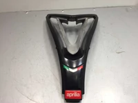 Aprilia Sr 50 Factory Használt Orr Betétidom