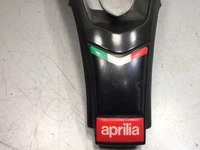 Aprilia Sr 50 Factory Használt Orr Betétidom