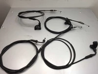 Aprilia sr 50 Használt Gázbowden, morini ditech