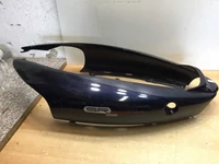 Aprilia Sr 50 Használt Ülésalatti idom (Karcok vannak rajta) Sötétkék