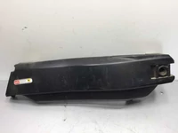  Aprilia Sr 50 Használt Műanyag Dekni Takaró /Piaggio, Factory / DITECH