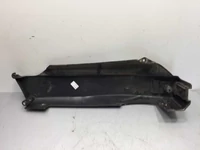  Aprilia Sr 50 Használt Műanyag Dekni Takaró /Piaggio, Factory / DITECH