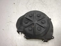 Aprilia Sr 50 Használt Gyújtásdekni Piaggio (Kör sr, Factory)