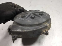 Aprilia Sr 50 Használt Gyújtásdekni Piaggio (Kör sr, Factory)