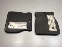 Aprilia sr 50 használt Benzinszintjelző fedél ( kör sr )