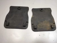 Aprilia sr 50 használt Benzinszintjelző fedél ( kör sr )