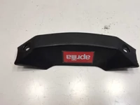 Aprilia Sr 50 Használt Fejidom Betét(Kör sr)