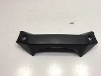 Aprilia Sr 50 Használt Fejidom Betét(Kör sr)