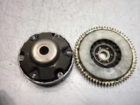  Aprilia Sr 50 Használt Variátor (PIAGGIO), (Kör sr, Street, Factory)