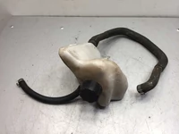 Aprilia Sr 50 Factory Használt Kiegyenlítő Tartály