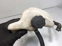 Aprilia Sr 50 Factory Használt Kiegyenlítő Tartály