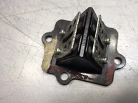 Aprilia Sr 50 Használt Morini Ditech Membrán  