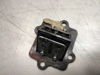 Aprilia Sr 50 Használt Morini Ditech Membrán  