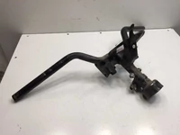 Aprilia Sr 50 Factory Használt Kormány (Karbis)