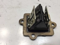 Aprilia Sr 50 Használt Membrán Minarelli (Kör Sr)