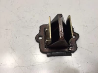 Aprilia Sr 50 Használt Membrán (Piaggio) Ditech