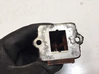 Aprilia Sr 50 Használt Membrán (Piaggio) Ditech