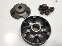 Aprilia Sr 50 Használt STREET Variátor /PIAGGIO/ Kör Sr, Factory