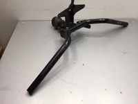 Aprilia sr 50 Factory Használt kormány