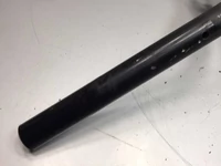 Aprilia sr 50 Factory Használt kormány