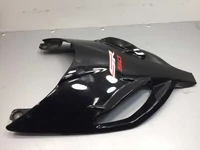 Aprilia sr 50 Használt Külső Hűtőtakaró (alsó fül le van törve)