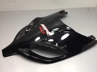 Aprilia sr 50 Használt Külső Hűtőtakaró (alsó fül le van törve)