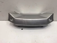 Aprilia Sr 50 Használt Fejidom Betét(Kör sr)