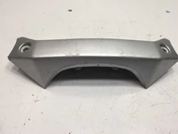 Aprilia Sr 50 Használt Fejidom Betét(Kör sr)