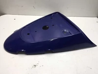 Aprilia Sr 50 Használt Kisülés Alatti Idom 