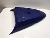 Aprilia Sr 50 Használt Kisülés Alatti Idom 