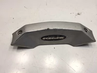 Aprilia Sr 50 Használt Fejidom Betét (Kör sr)