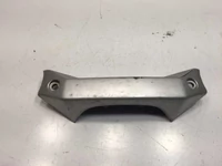 Aprilia Sr 50 Használt Fejidom Betét (Kör sr)