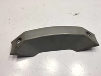 Aprilia Sr 50 Használt Fejidom Betét(Kör sr)