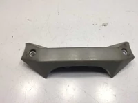 Aprilia Sr 50 Használt Fejidom Betét(Kör sr)