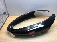 Aprilia Sr 50 Használt Ülésalatti idom (Karcok vannak rajta) Fekete