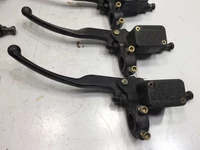 Aprilia Sr 50 Használt Hátsó Fékmunkahenger