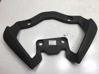 Aprilia Sr 50 Factory Használt Kapaszkodó