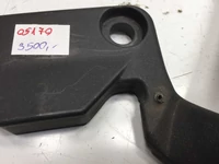 Aprilia Sr 50 Factory Használt Kapaszkodó