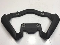 Aprilia Sr 50 Factory Használt Kapaszkodó