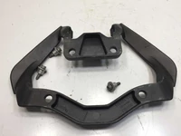 Aprilia Sr 50 Factory Használt Kapaszkodó