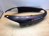  Aprilia Sr 50 Használt Ülésalatti idom (Csúszott, karcos)