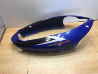 Aprilia Sr 50 Használt Ülésalatti idom (Csúszott, karcos) Kék