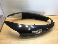 Aprilia Sr 50 Használt Ülésalatti idom (Karcok vannak rajta.)  Fekete ( Kör Sr )