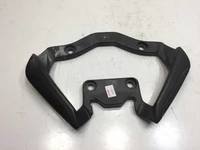  Aprilia sr 50 Factory Használt Kapaszkodó